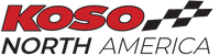 KOSO