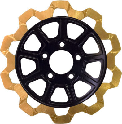 Brakes