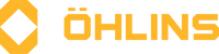 ÖHLINS