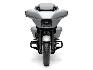 Street Glide