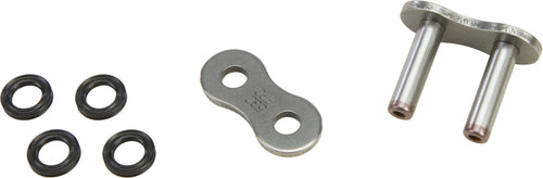 Fire Power O-Ring Sealed Chain Master Link - Rivet Master Link 530