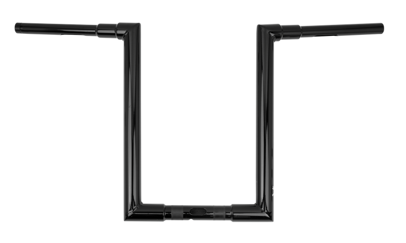 Burly Brand Jason Handlebars - 16