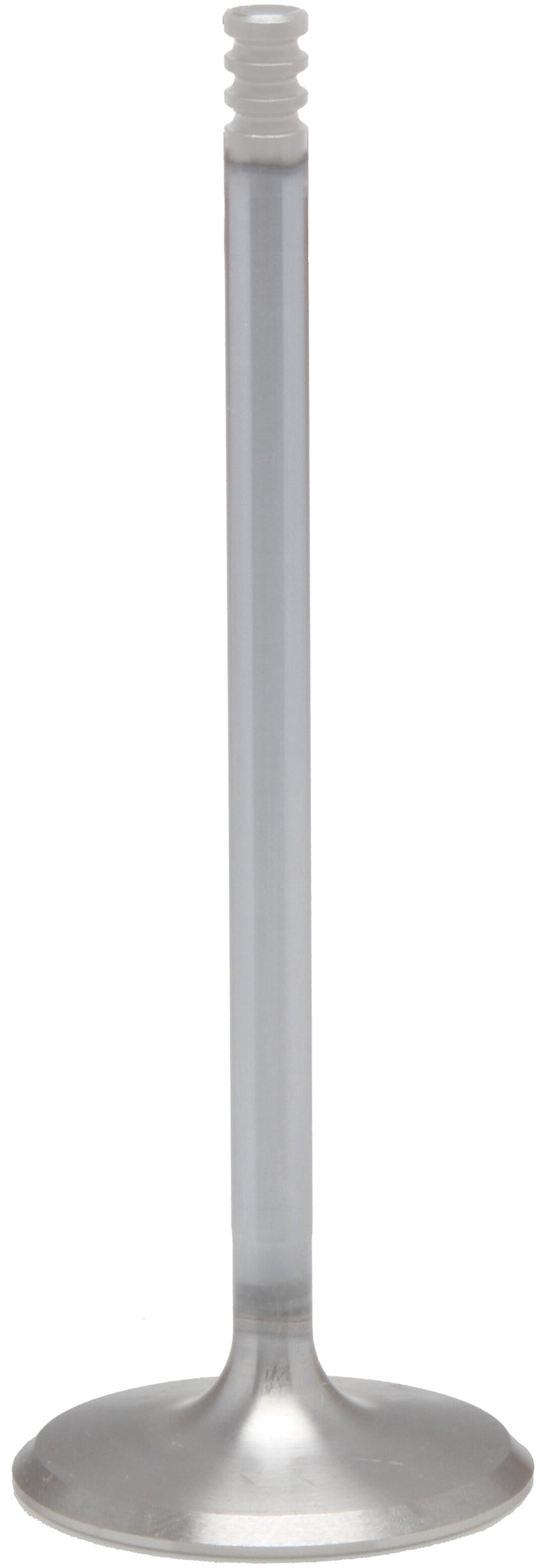 KPMI White Diamond Exhaust Valve - M8 1.284 OS