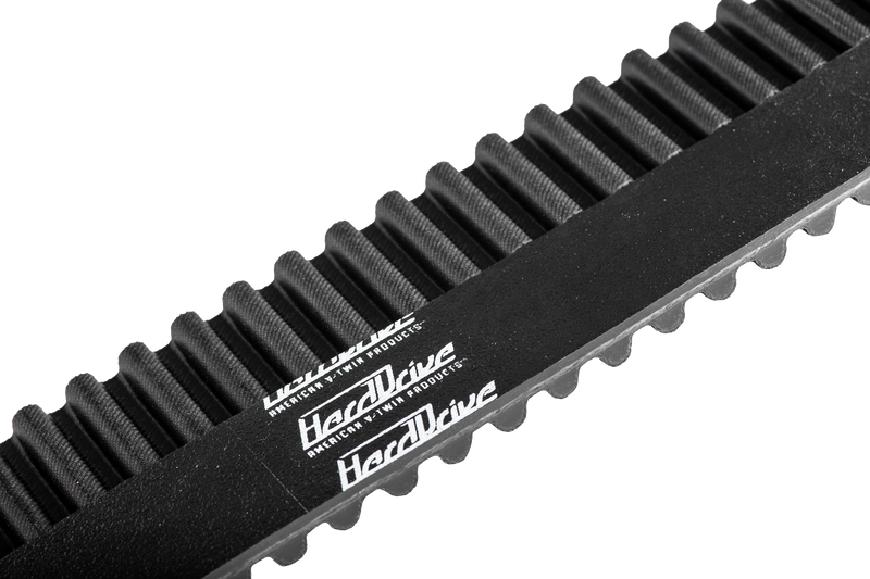 Harddrive 1