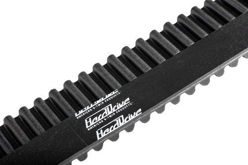 Harddrive 1