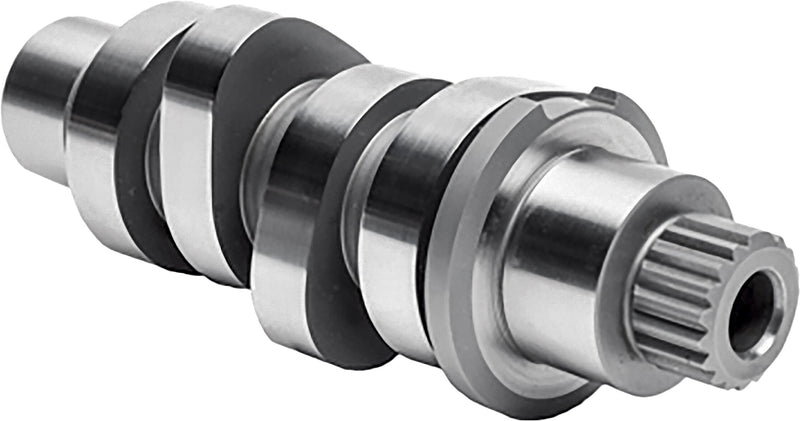 TTS 200 Camshaft - `2017-2023 M8