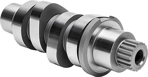 TTS 185 Camshaft - `2024 M8 Cntr Cooled 117