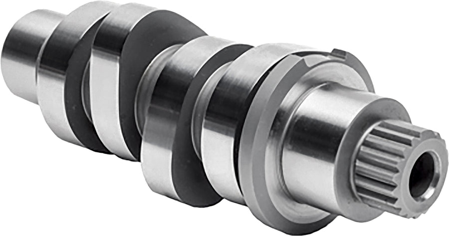 TTS 185 Camshaft - `2024 M8 Cntr Cooled 117"