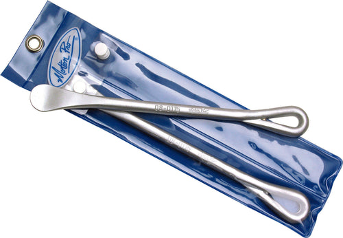 Motion Pro Spoon Tire Iron - Type Tire Iron SET 10