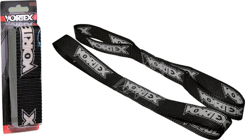 Vortex Soft Ties - 1.5