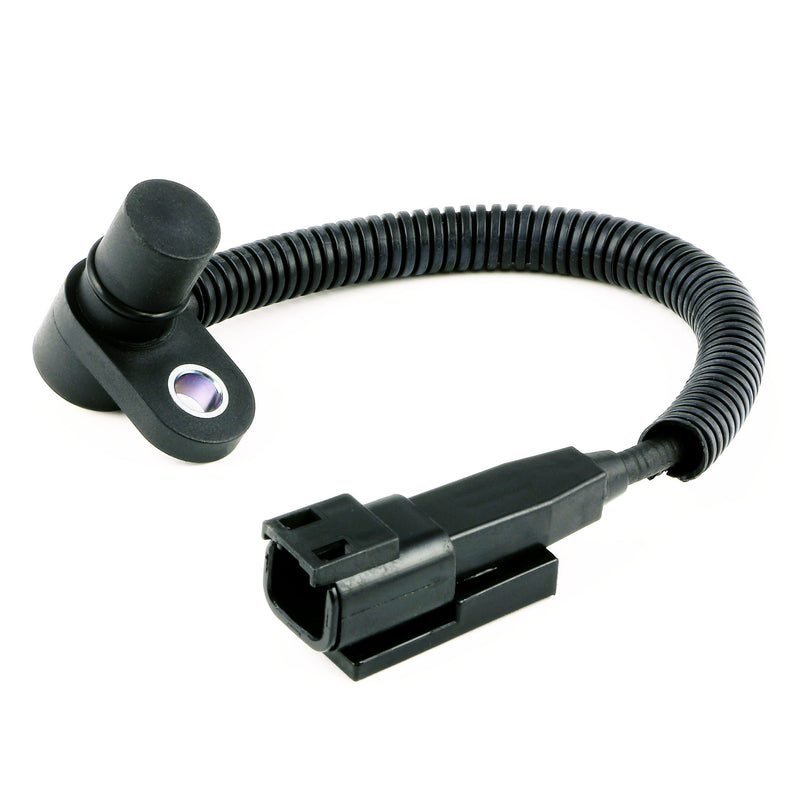 SMP Crankshaft Sensor - Oem# 32707-01c