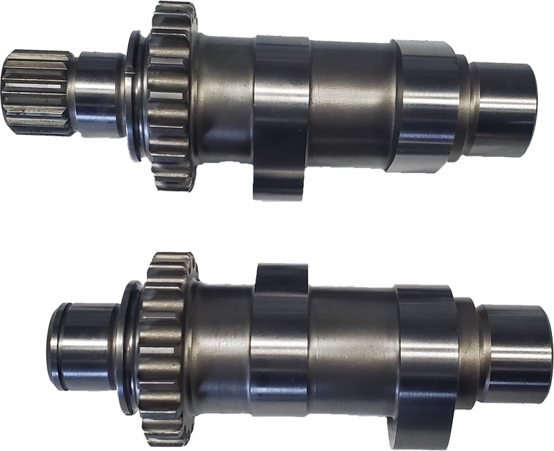 Rocket Performance Garage Llc 514 Chain Drive Cam - Cams 1999-2006