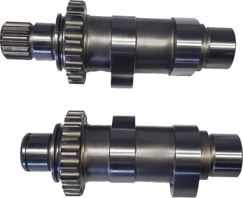 Rocket Performance Garage Llc 554 Chain Drive Cam - Cams 1999-2006