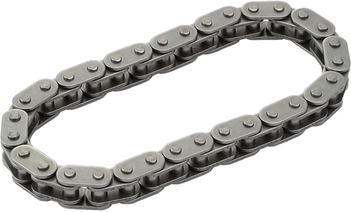 Harddrive Replacement Cam Chain - TC 96