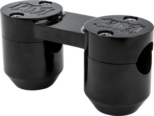 Forbidden Handlebar Riser - 2