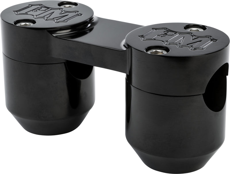 Forbidden Handlebar Riser - 2
