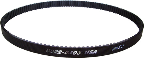 APM Carbon Drive Belt - Rear Drive 1.5