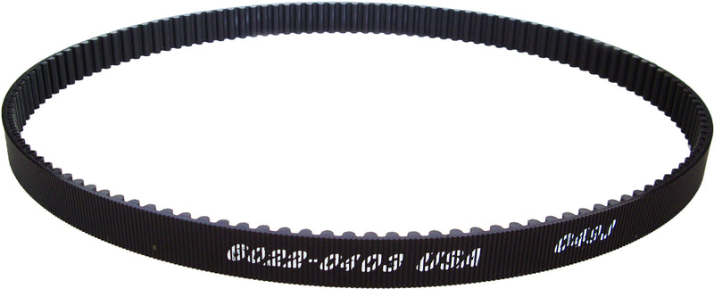 APM Carbon Drive Belt - Rear Drive 1.5