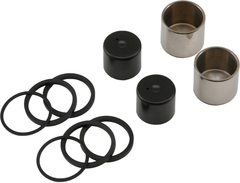 Harddrive Caliper Rebuild Kit - Fxst 08-UP 42344-08