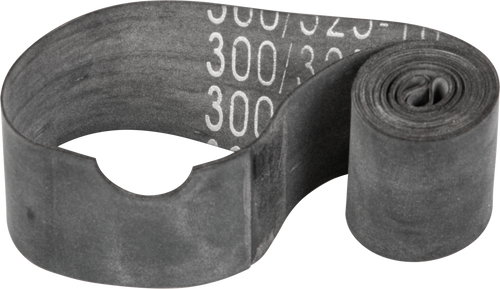 WPS Rim Strips - Strip 16