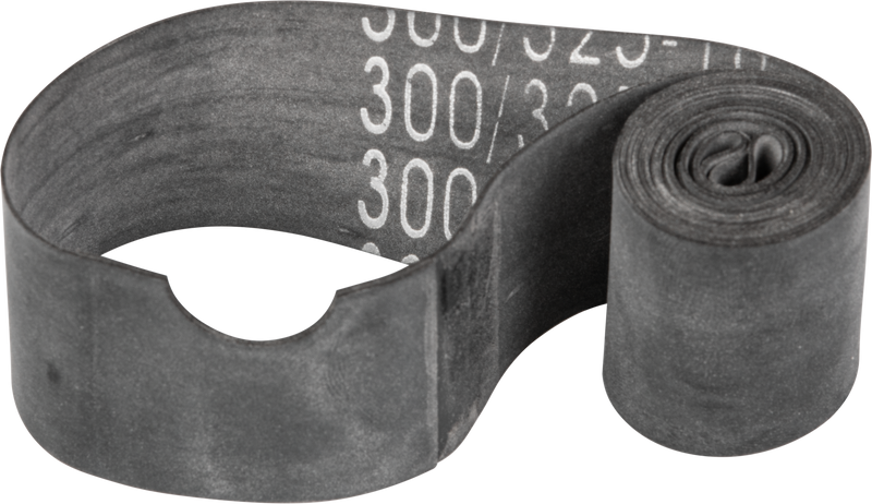 WPS Rim Strips - Strip 16