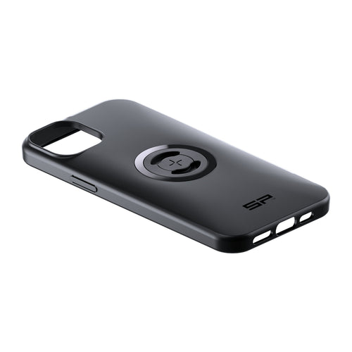 Sp Connect Phone Case SPC+ - Apple Iphone 15 Plus Black