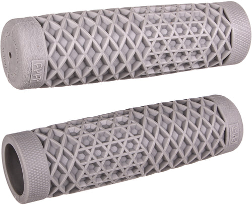 ODI Vans-Cult Grips - Grey 1