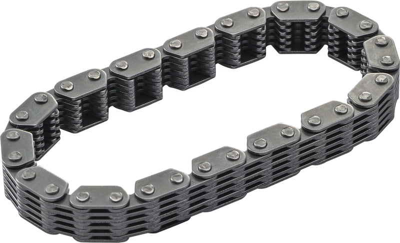 Harddrive Replacement Cam Chain - TC 88