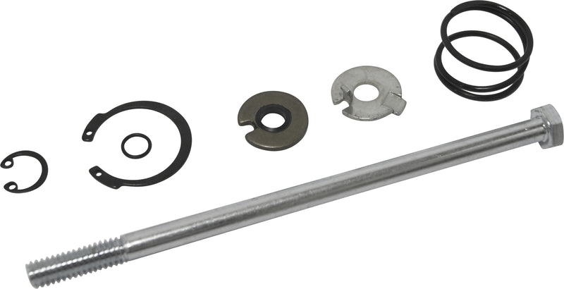 Harddrive Jackshaft Repair Kit - FOR 820-50971