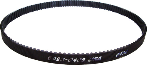 APM Carbon Drive Belt - Rear Drive 1.5
