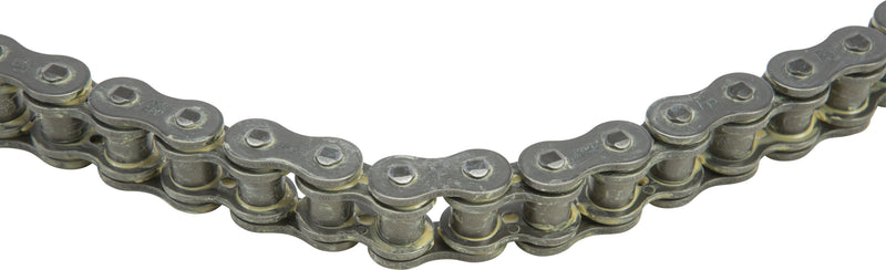 Fire Power O-Ring Sealed Chain - 530x130