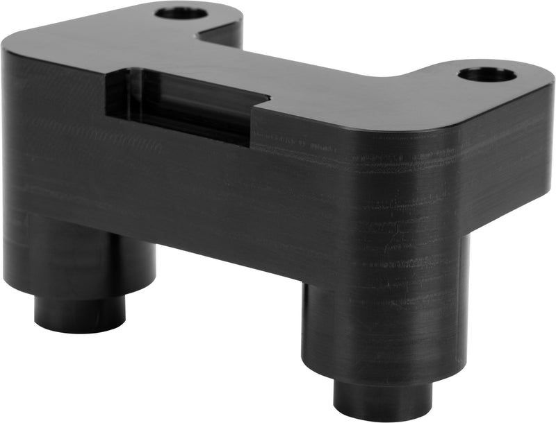 Harddrive Pullback Bracket - Fltr `2015-2024