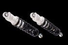 Ohlins STX 36 Twin — 1991-2017 Harley-Davidson Dyna FXD