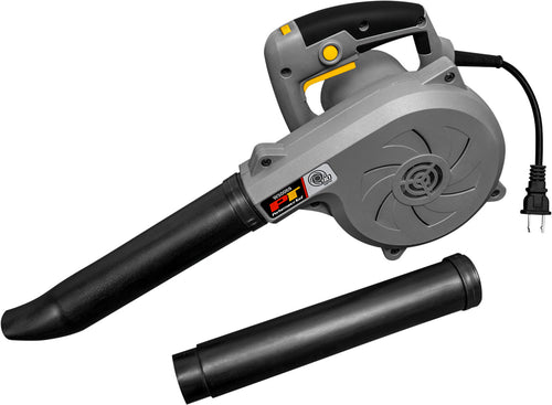 Performance Tool Variable Speed Blower - 120 Volt/700 Watt