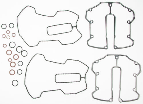 Cometic Milwaukee 8 Rocker Box Rebuild Kit - M8 Rocker BOX Rebuild KIT