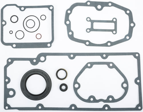 Cometic Twin Cam Transmission Gasket - KIT Oe#26072-99