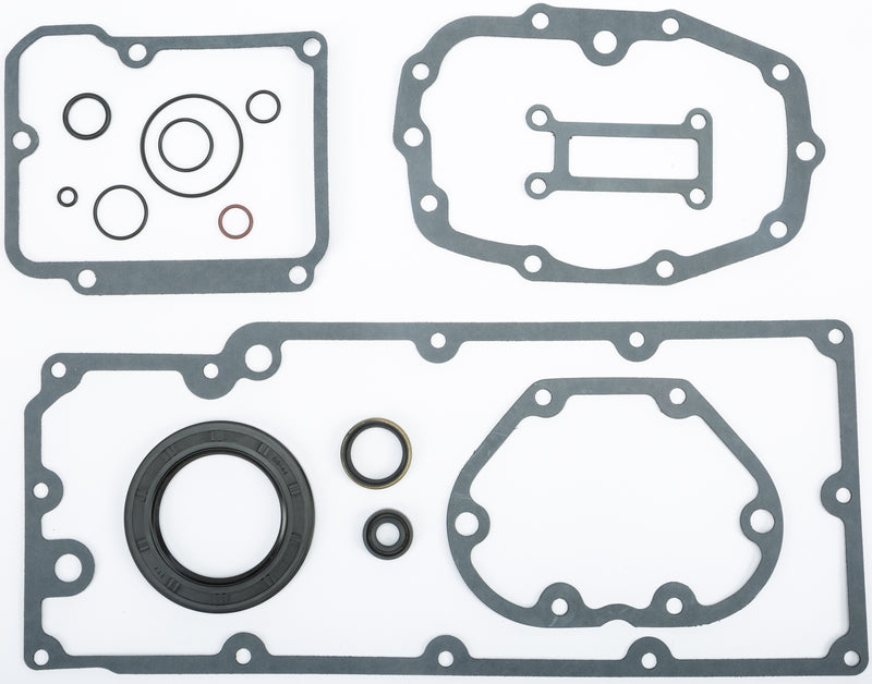 Cometic Twin Cam Transmission Gasket - KIT Oe#26072-99