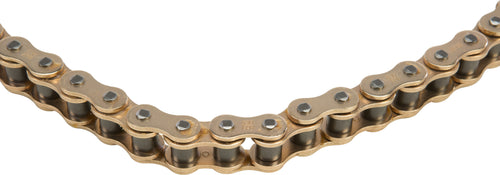 Fire Power Heavy Duty Chain - 530x120 Gold