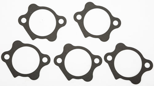 James Gaskets Sportster Starter Motor Gasket - Strtr Motor Foam 5/PK 31488-81-F