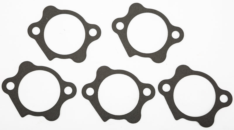James Gaskets Sportster Starter Motor Gasket - Strtr Motor Foam 5/PK 31488-81-F