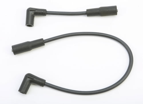 Moroso High Performance Suppression Ignition Wire - Core/SET 2000-2017 Softail