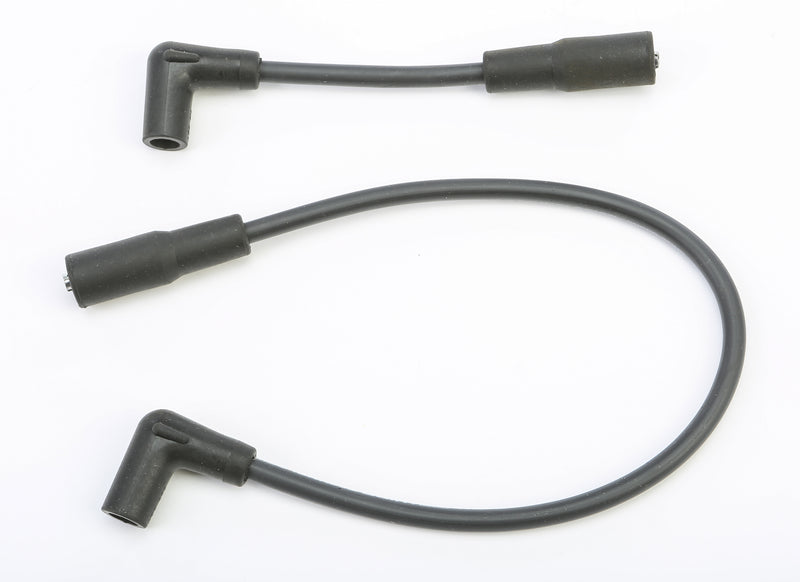 Moroso High Performance Suppression Ignition Wire - Core/SET 2000-2017 Softail