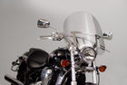 National Cycle Dakota — 1983-2022 Harley-Davidson