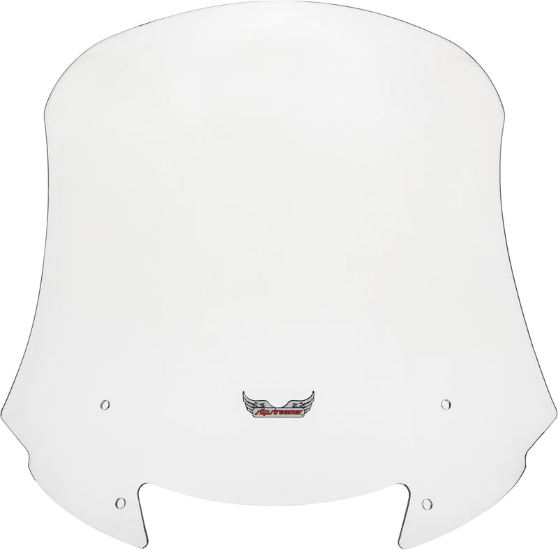 Slipstreamer Victory & Indian Windshield - 22