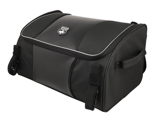 Nelson-Rigg Route 1 Lite Trunk Bag - Traveler Lite Rack BAG