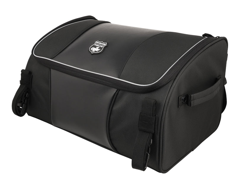 Nelson-Rigg Route 1 Lite Trunk Bag - Traveler Lite Rack BAG