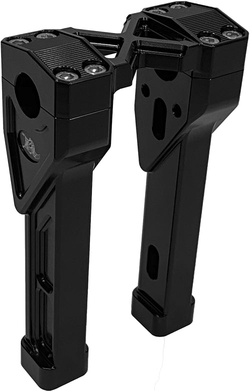 Kens Factory Next Level X-Riser - 8