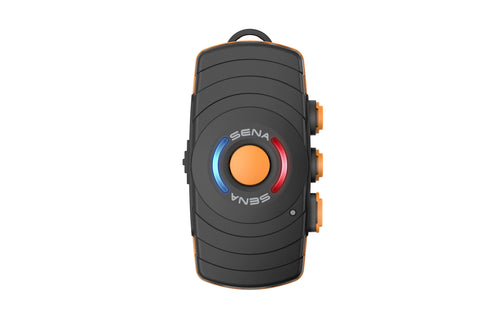 SENA Freewire CB & Audio Adapter - Wireless Bluetooth Honda Goldwing Adapter