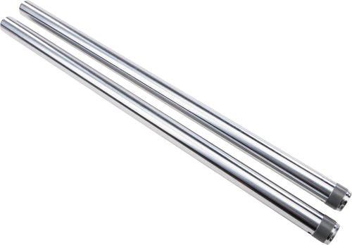 Harddrive Fork Tube - Tubes 31