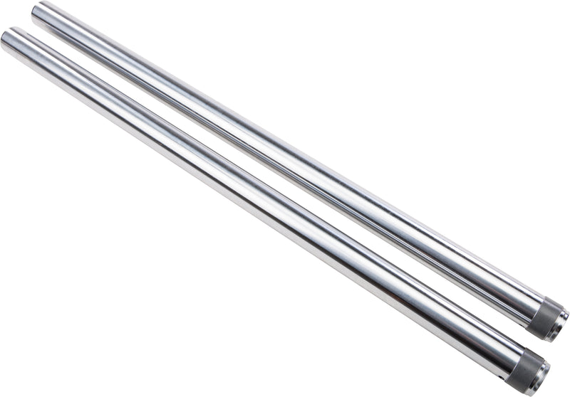 Harddrive Fork Tube - Tubes 31